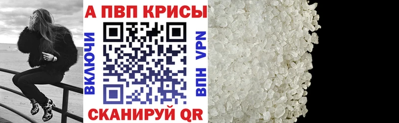 мориарти телеграм  Балашиха  A PVP СК  кракен ссылки 