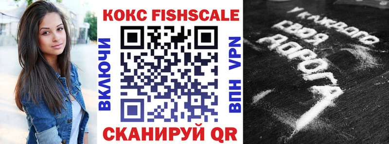 Cocaine Fish Scale  hydra ONION  Балашиха  где можно купить наркотик 