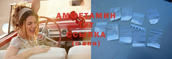 бошки Алексин